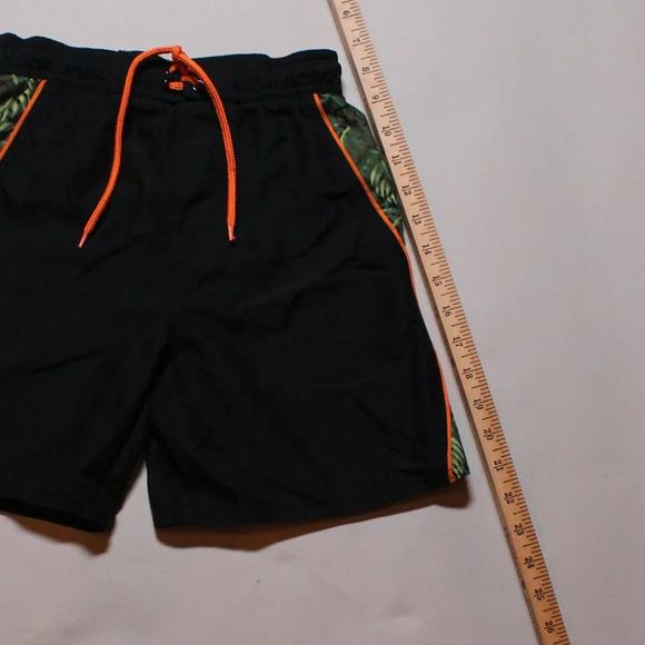 Islander Boys Swim Shorts - Picture 5 of 8